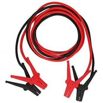 APA 29250 Alu Tec - Cables de arranque