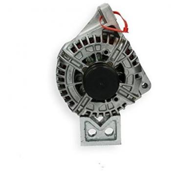 Alternador BOSCH 0 986 047 470 de alta calidad