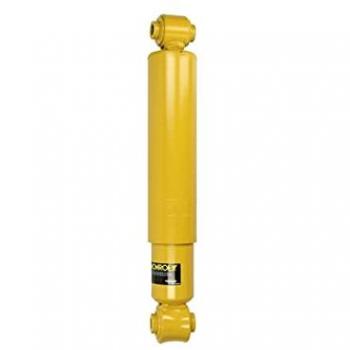 Amortiguador MONROE T5395 - Amortiguador de suspensión, diseñado para proporcionar un rendimiento óptimo y confort en la conducción, con tecnología de gas presurizado que mejora la respuesta y estabilidad del vehículo