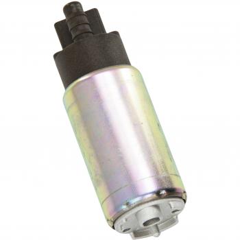 Bomba de combustible eléctrica Bosch 0580454002 para Renault Kangoo I y Volkswagen Golf 6