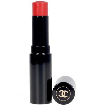 Chanel Les Beiges Warm Healthy Glow Lip Balm 3g/0.1oz