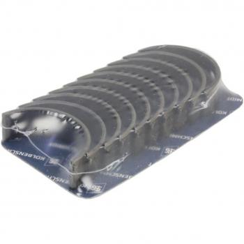 Kit cojinetes cigüeñal KOLBENSCHMIDT 37 100 620 / Kit cojinetes cigüeñal KOLBENSCHMIDT 37100620