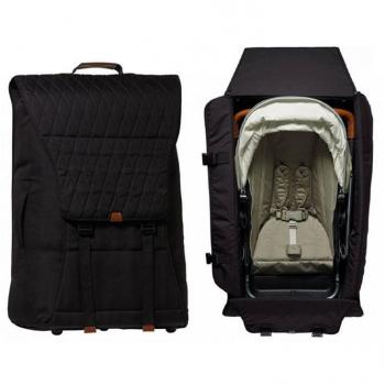Joolz Travel Bag for Day 1/Day 2/Day 3/Hub/Geo 2 Stroller Transport