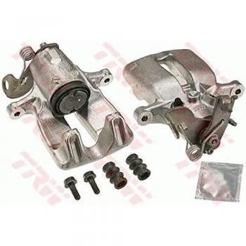 Pinza de freno TRW BHS996E de aluminio para Opel Insignia A (Sports Tourer, 3/5 puertas, Berlina)