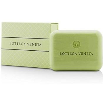 Bottega Veneta Essence Aromatique Fragrant Hand Soap 150g