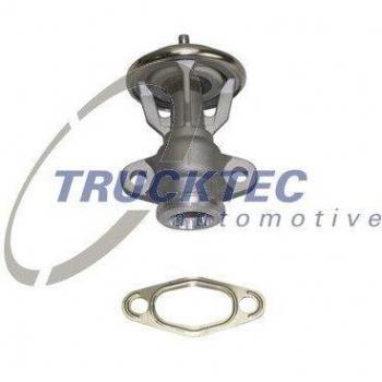 Válvula EGR TRUCKTEC AUTOMOTIVE 02.16.028