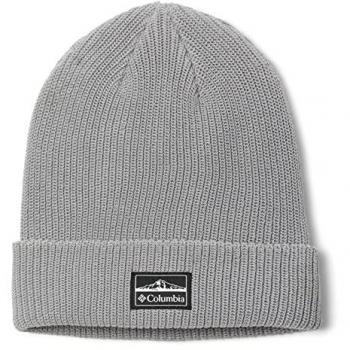 Gorro Unisex Columbia Lost Lager™ II Gris Talla Única