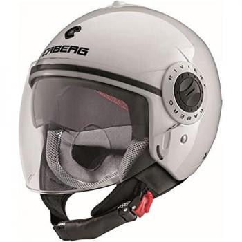 Caberg