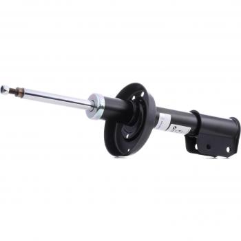 Sachs 280 360 Amortiguadores