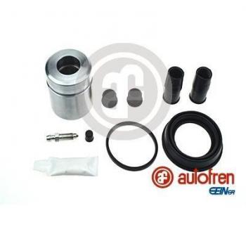 Kit de reparación de pinza de freno AUTOFREN SEINSA D4-1580C