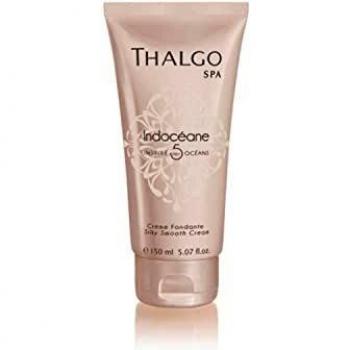 Thalgo Indoceane Silky Smooth Spa Cream 150ml
