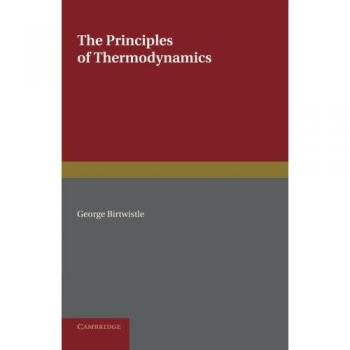 Principios de Termodinámica: Fundamentos y Aplicaciones
