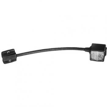 Luz de lectura HELLA 2AB 004 532-011