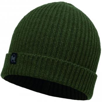 Buff Basic gorro de punto, Chive