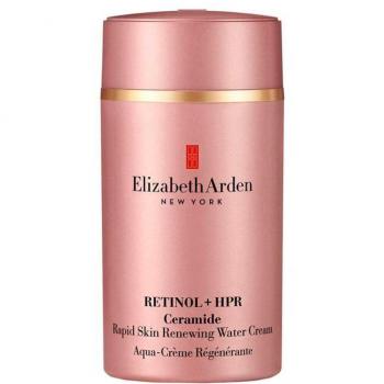 Elizabeth Arden Ceramide Retinol + HPR Renewing Cream 50 ml