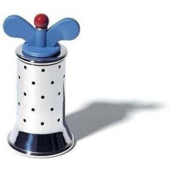 Alessi - De plástico botón para pimienta 9098