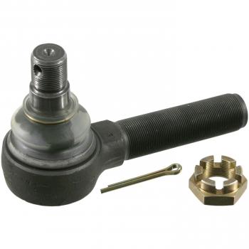 Rótula de dirección FEBI BILSTEIN 21595
