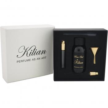Kilian Rose Oud Eau de Parfum Refill 50 ml - Unisex Fragrance