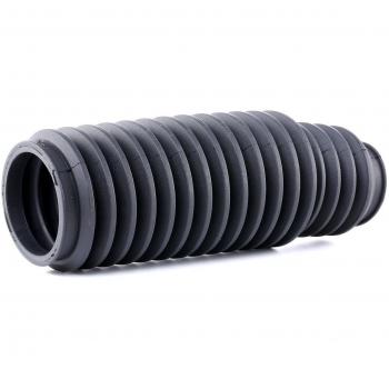 Fuelle de dirección ORIGINAL IMPERIUM 35387 - Tipo: Fuelle de dirección, Características: Compatible con múltiples modelos de vehículos, fabricado en material resistente para garantizar durabilidad y resistencia a la abrasión, diseño que asegura un