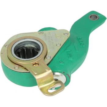 Ajustador automático de holgura para sistema de frenos MEI 4W3425 Izquierda