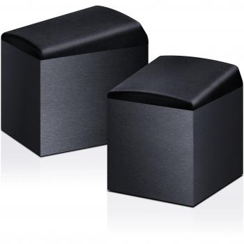 Onkyo SKH-410-B - Sistema de altavoces