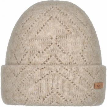 Barts Bridgey Women's Beanie Hat