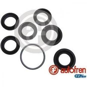 Kit de reparación para cilindro principal de freno Autofren Seinsa D1702
