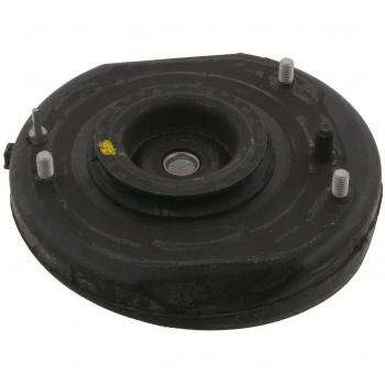 Copela de Amortiguador FEBI BILSTEIN 34455 para Renault Avantime y Espace