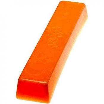Toko Universal Wax: Orange: Warm: 250 grams by Toko