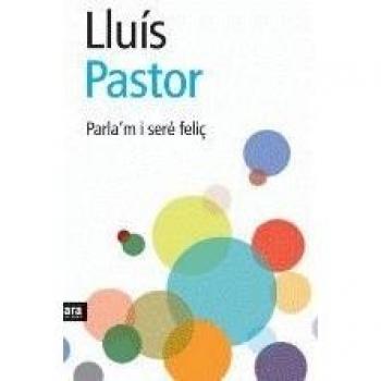Parla'M I Seré Feliç