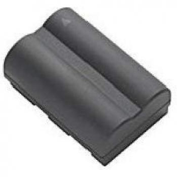 Dorr BP-511 - Batería de Ion de Litio para Canon