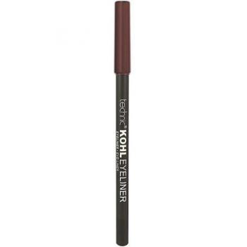 Delineador de ojos Kohl Eyeliner - Technic Cosmetics