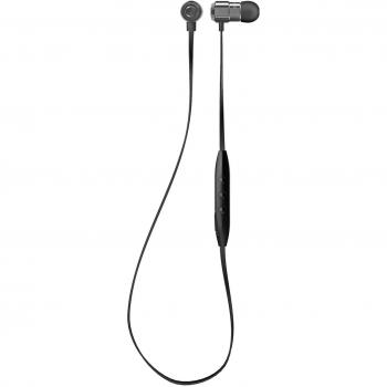 beyerdynamic Byron BT Wireless Bluetooth In Ear Headphones
