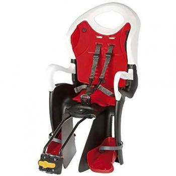 MC N-13 Portabebés, Unisex adulto, Blanco, Única