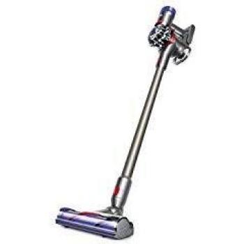 DYSON E V8MOTORHEAD Aspirador DE Escoba