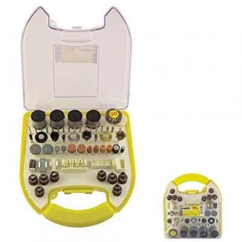 Kit Accesorios Multiherramienta