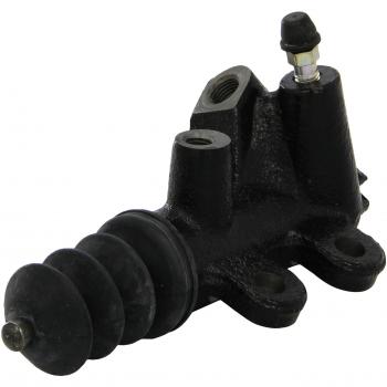 Sachs 6283 600 161 Sistemas Hidráulicos de Embrague