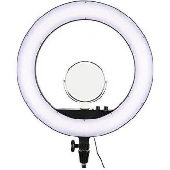 Ring Light LR160 LED Illuminator
