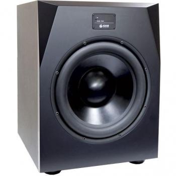 ADAM Audio Sub 15 Active Studio Subwoofer