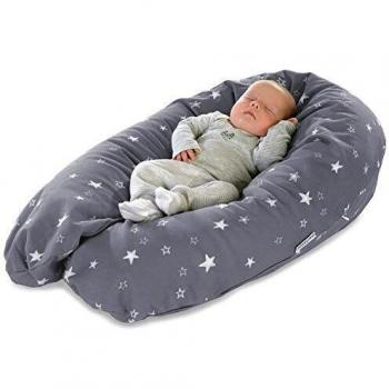 Nursing Pillow ORIGINAL