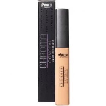 BPerfect Chroma Conceal Liquid Concealer Shade N4 12.5 ml