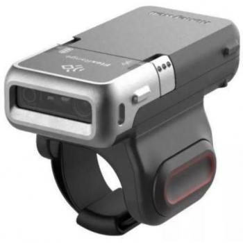 Lector RFID Honeywell 8675i Estándar - Portátil