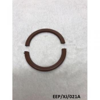 Fel-Pro Mahle trasera Cigüe?al sello Cherokee XJ L 2000 – 2001