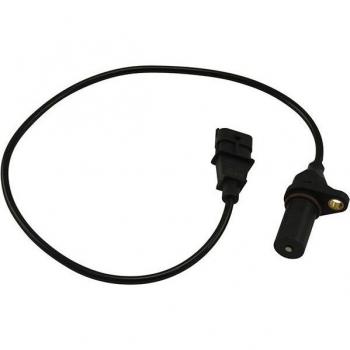 Sensor de posición del cigüeñal KAVO PARTS ECR-3021
