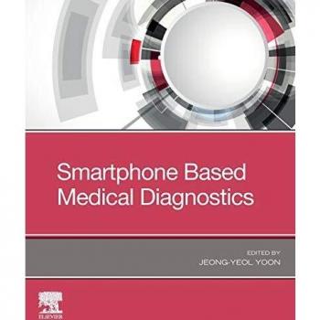 Smartphone Based Medical Diagnostics