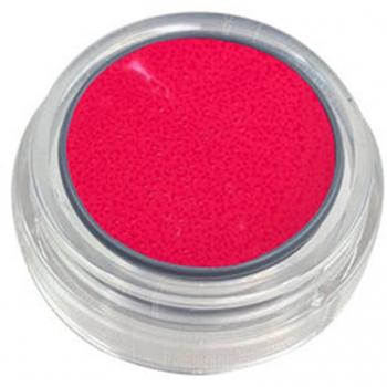 Labial Godet Rosa 5-10 2,5 ml