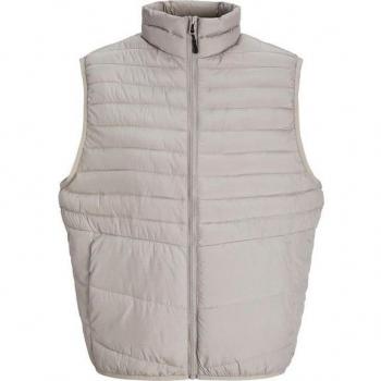 Jack & Jones Packable Atmosphere Vest for Men XS