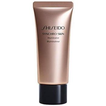 Shiseido, Iluminador - 18 gr.