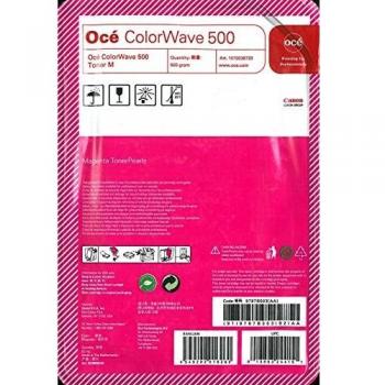 Oce Tóner 1070038733.