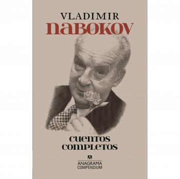 Cuentos completos: 14 - NABOKOV VLADIMIR